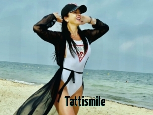 Tattismile