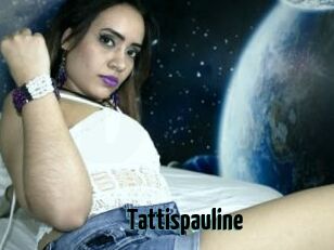 Tattispauline