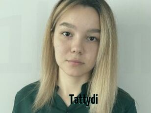 Tattydi