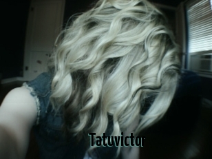 Tatuvictor
