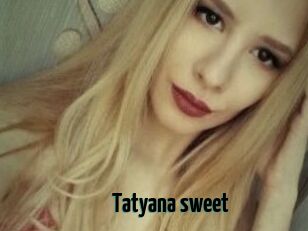Tatyana_sweet