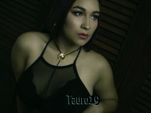 Tauro19