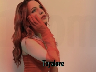 Tayalove