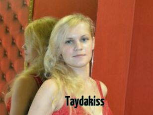 Taydakiss
