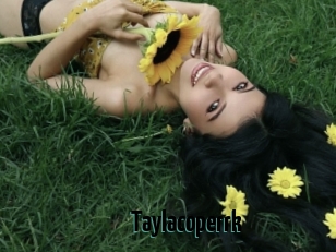 Taylacoperrk