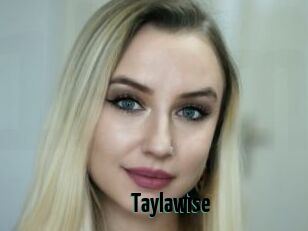 Taylawise