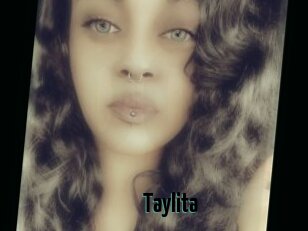 Taylita