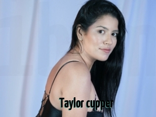 Taylor_cupper
