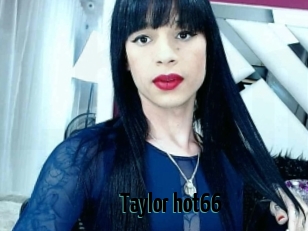 Taylor_hot66