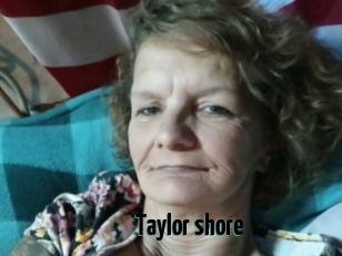 Taylor_shore