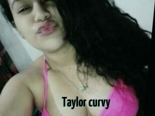Taylor_curvy