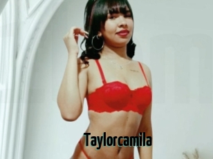 Taylorcamila
