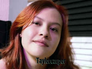 Taylorcarper