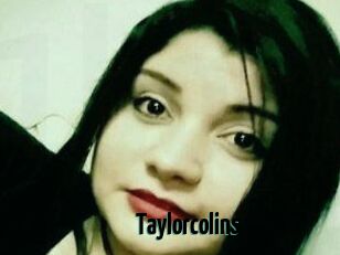 Taylorcolins