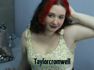Taylorcromwell