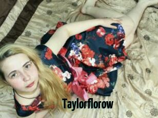 Taylorflorow
