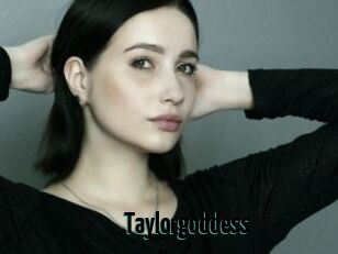 Taylorgoddess
