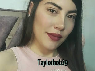Taylorhot69