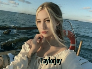 Taylorjoy