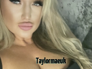 Taylormaeuk