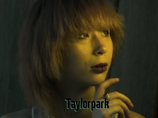 Taylorpark