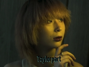 Taylorpart