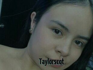 Taylorscot