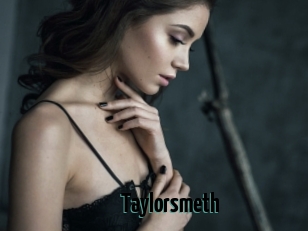 Taylorsmeth
