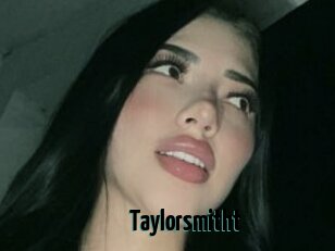 Taylorsmitht