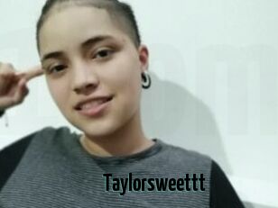 Taylorsweettt