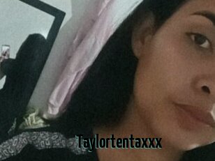 Taylortentaxxx