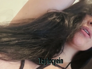 Tayloryein