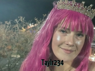 Taylr234