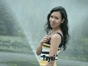Tayni