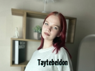 Taytebeldon