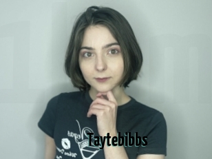 Taytebibbs