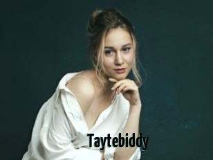 Taytebiddy