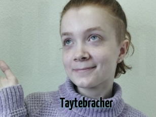 Taytebracher