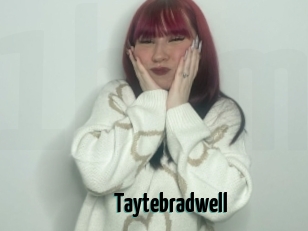 Taytebradwell
