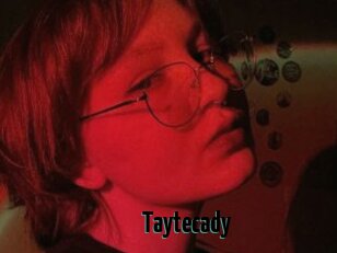 Taytecady