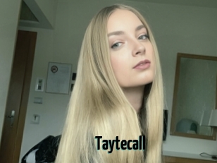 Taytecall