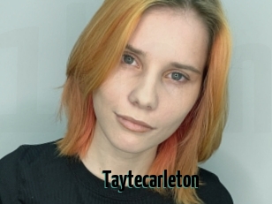 Taytecarleton