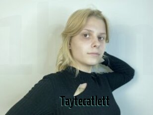 Taytecatlett