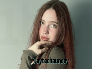 Taytechauncey