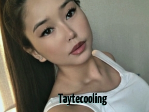 Taytecooling