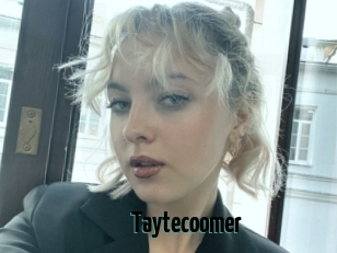 Taytecoomer