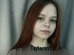 Taytecrust