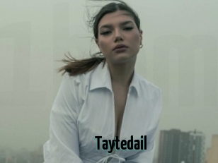 Taytedail