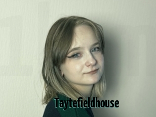 Taytefieldhouse