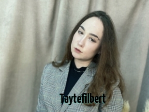 Taytefilbert